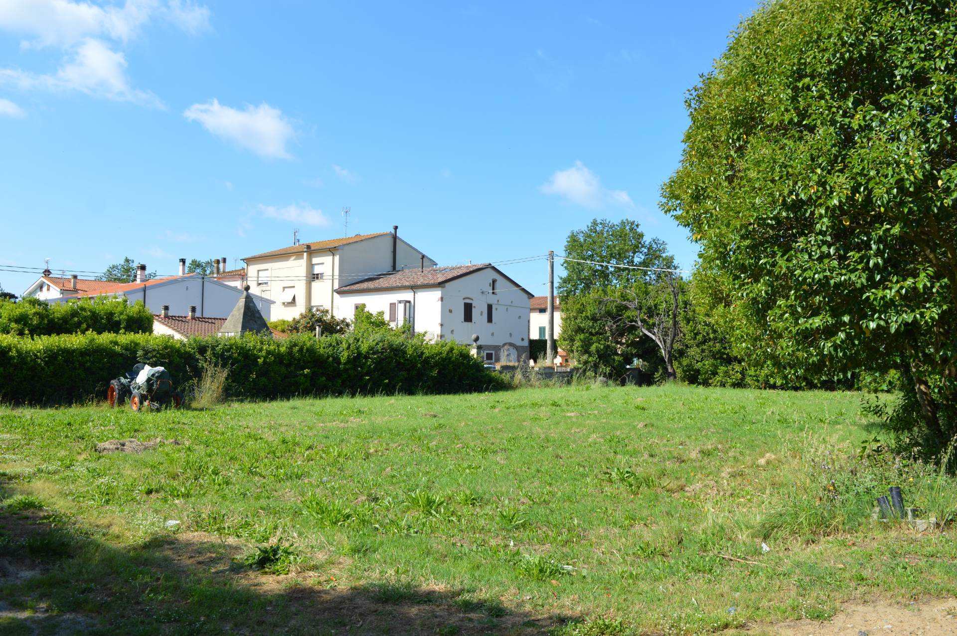 property_image