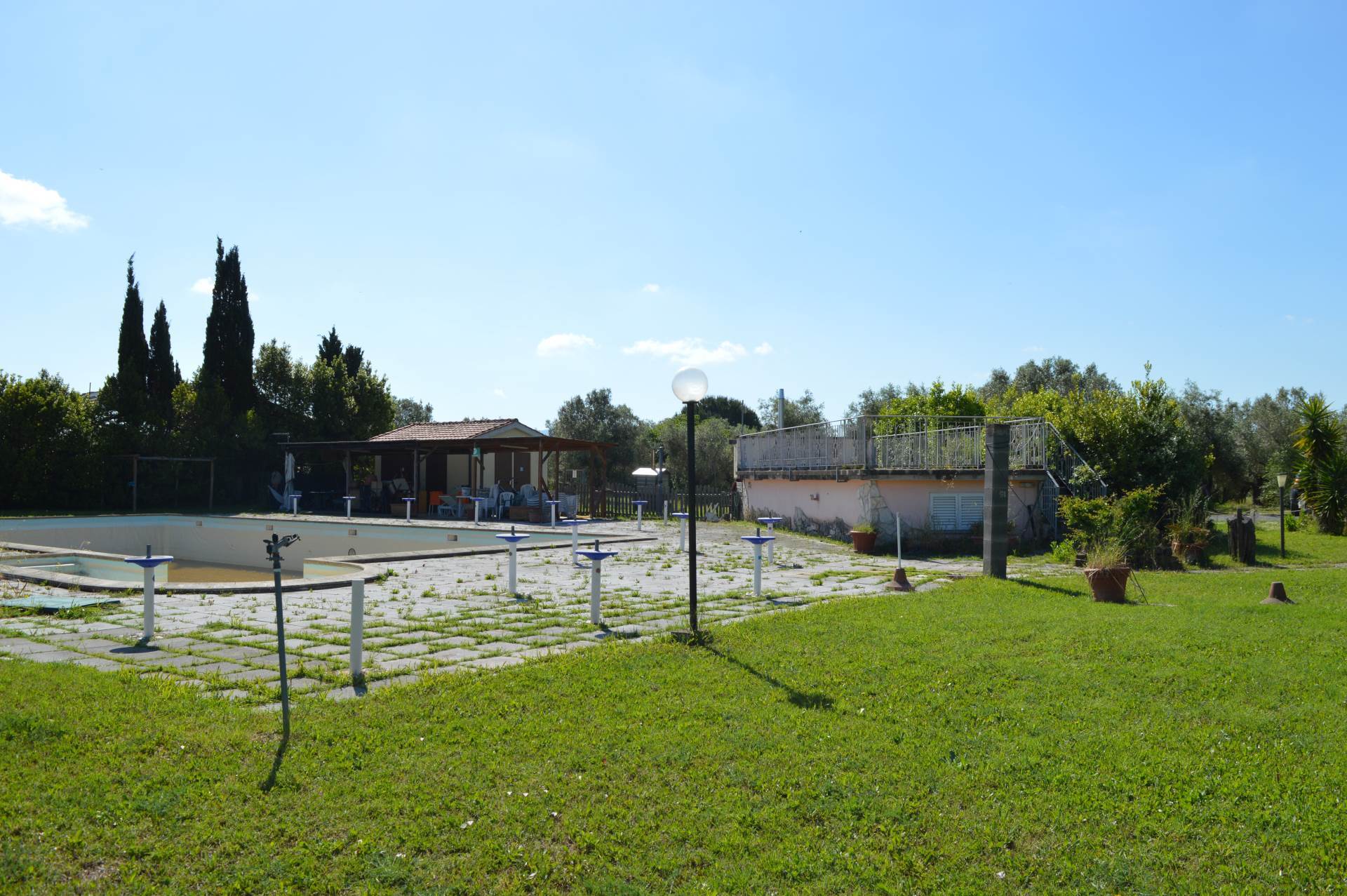 property_image