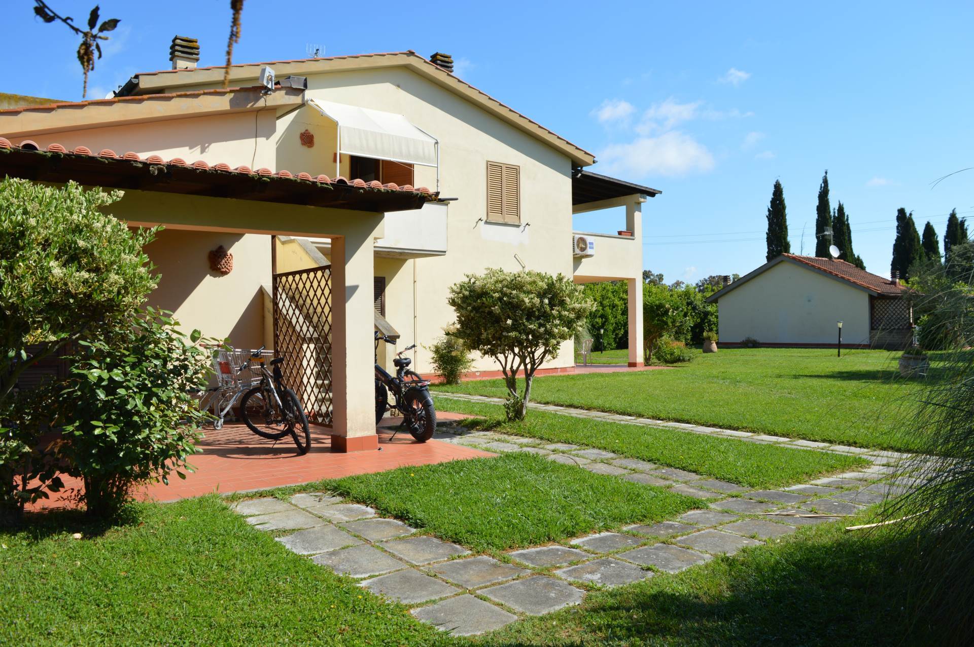 property_image