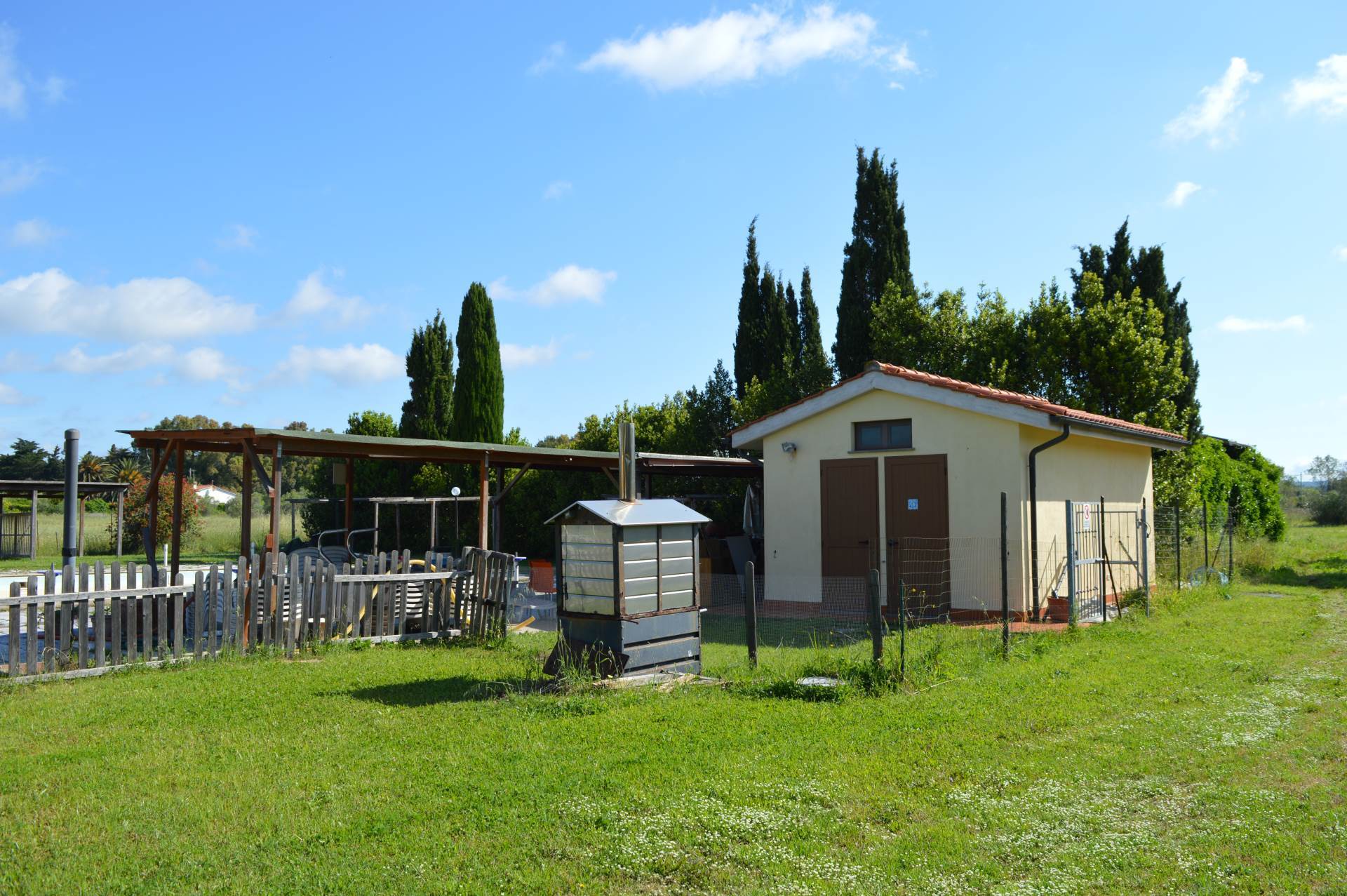 property_image