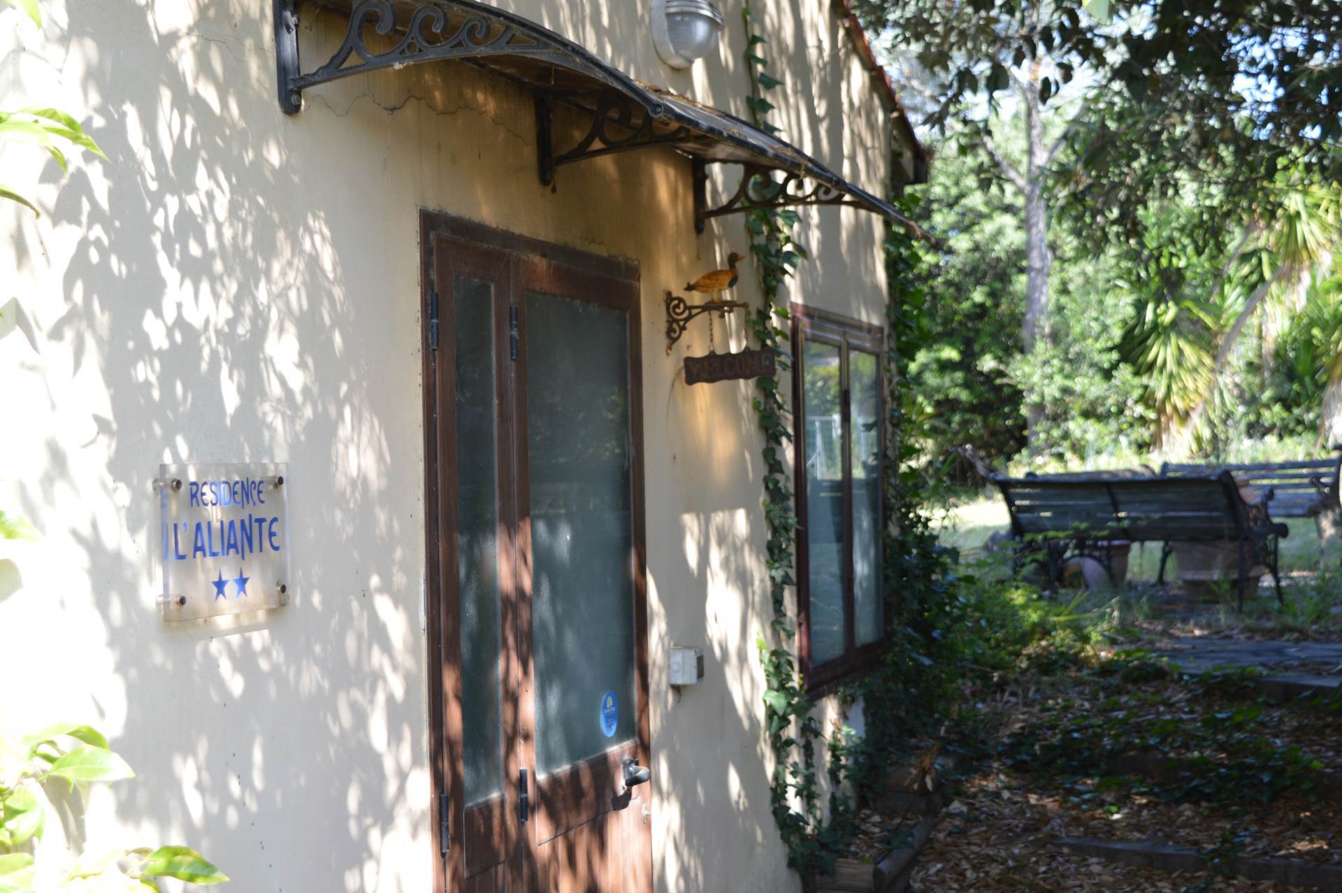 property_image