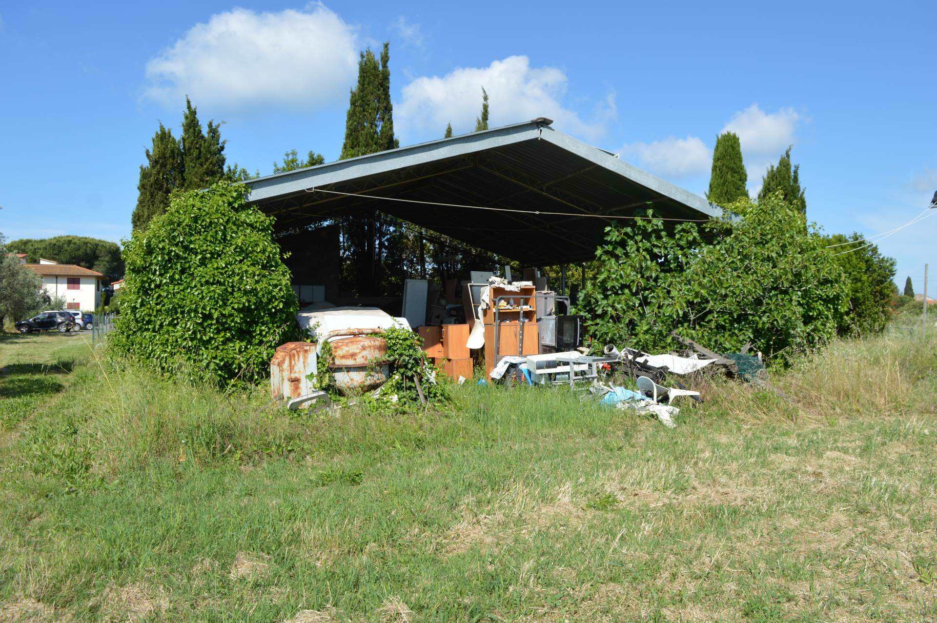 property_image