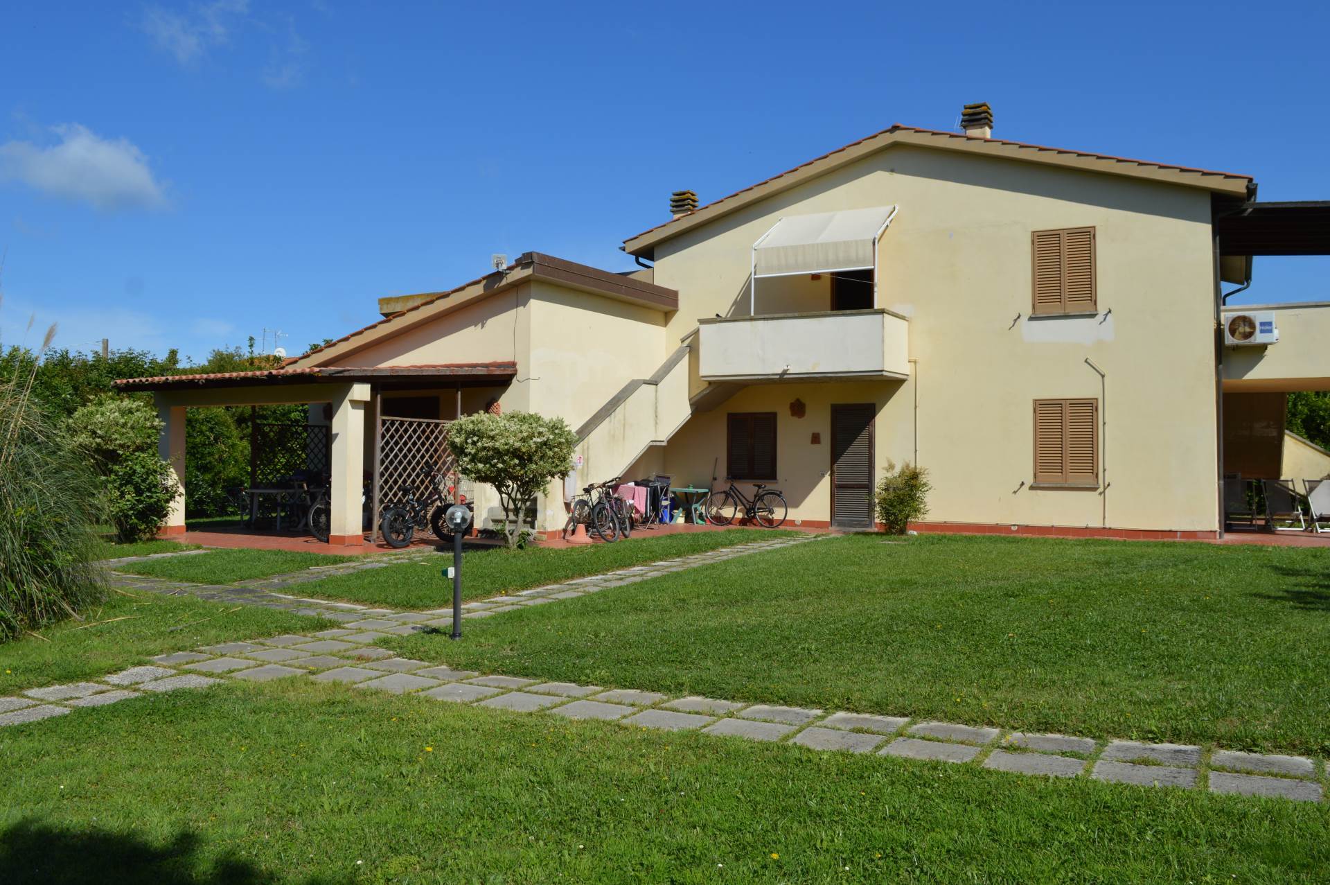 property_image