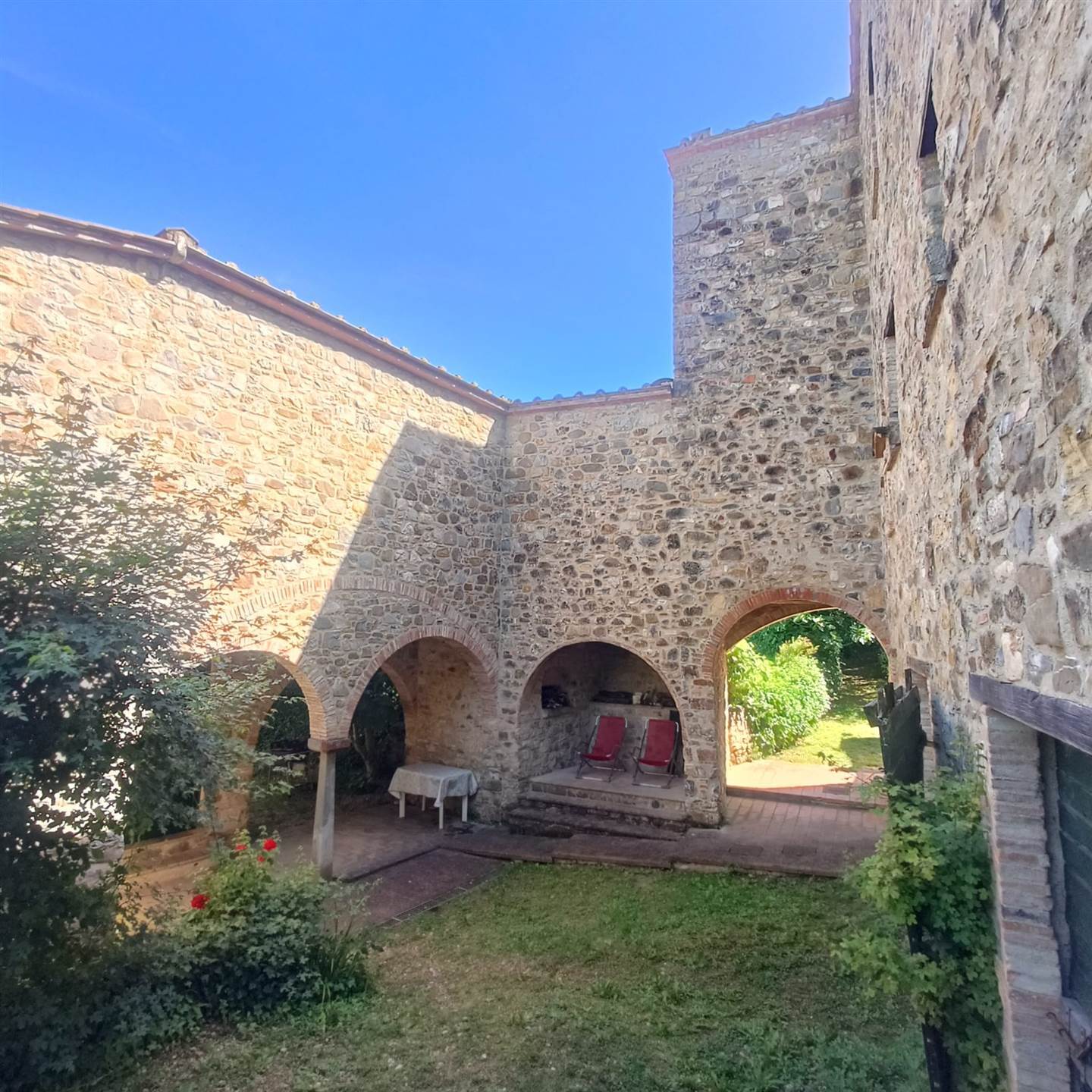 property_image