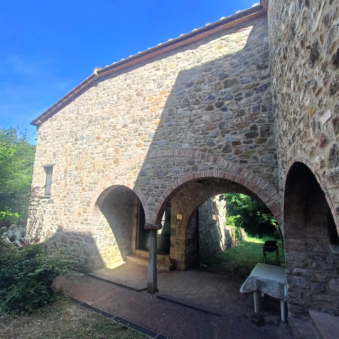 property_image