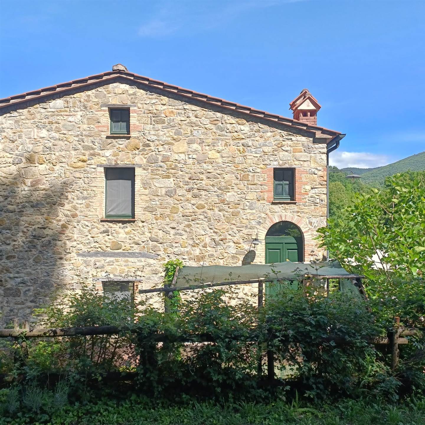property_image