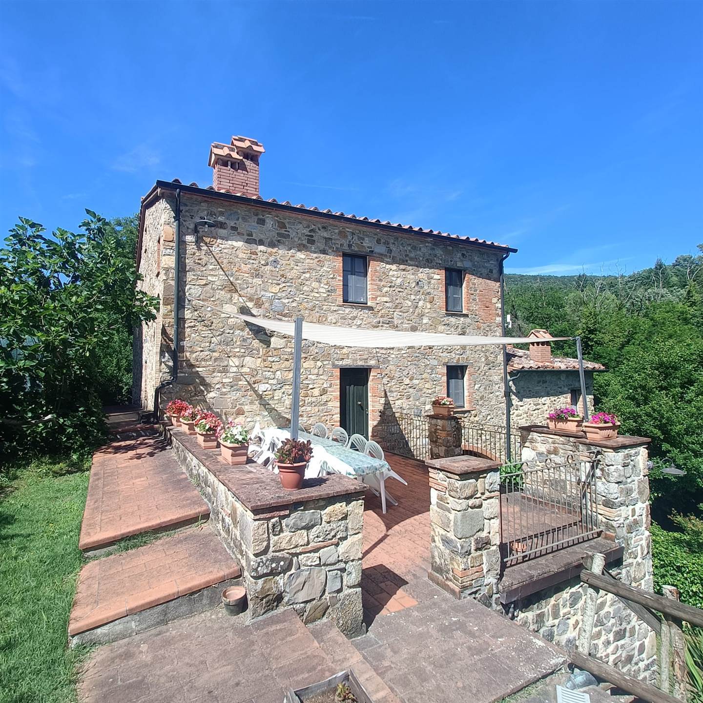 property_image