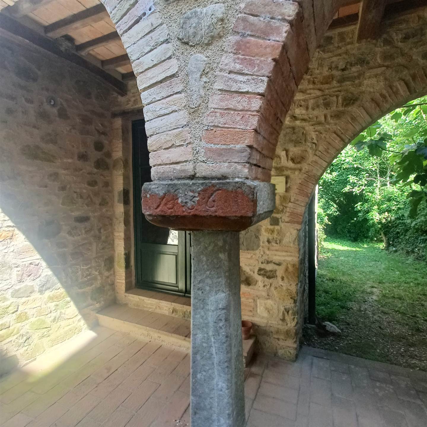 property_image