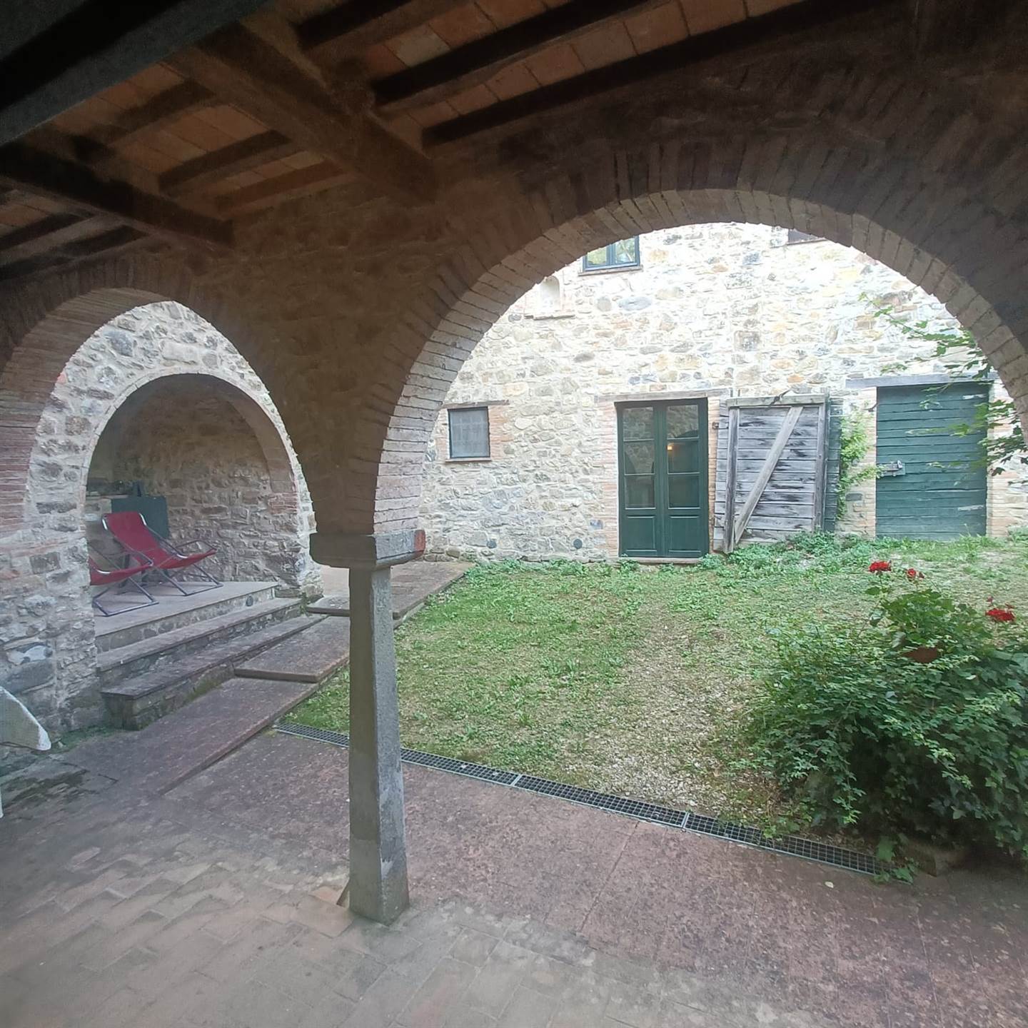 property_image