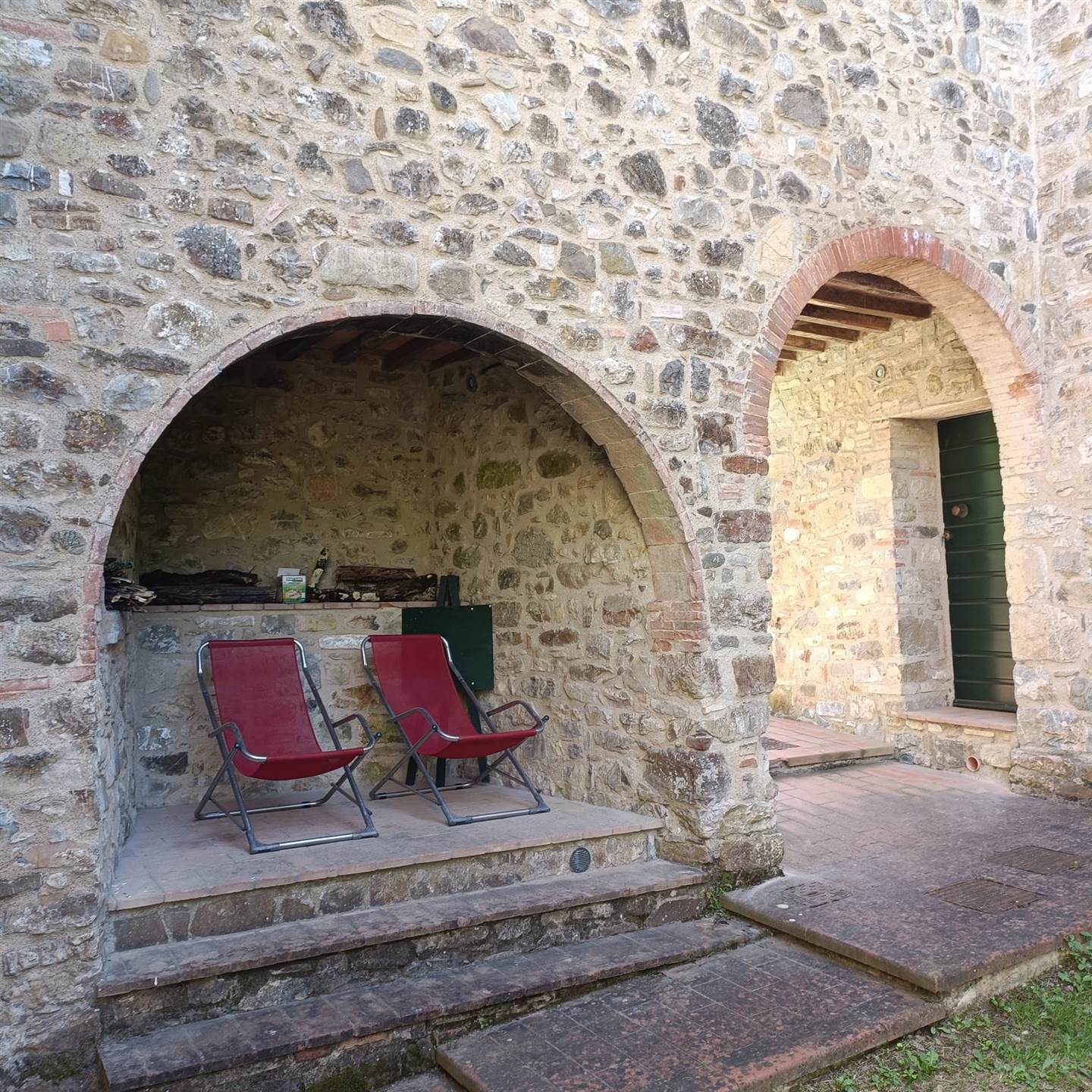 property_image