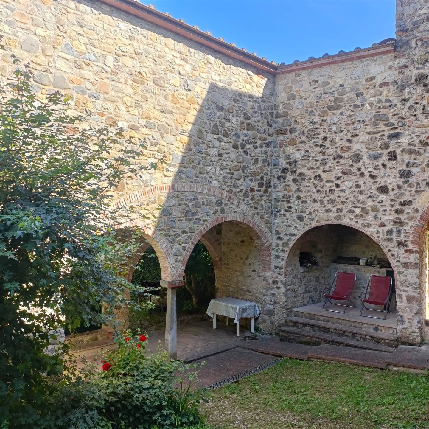 property_image