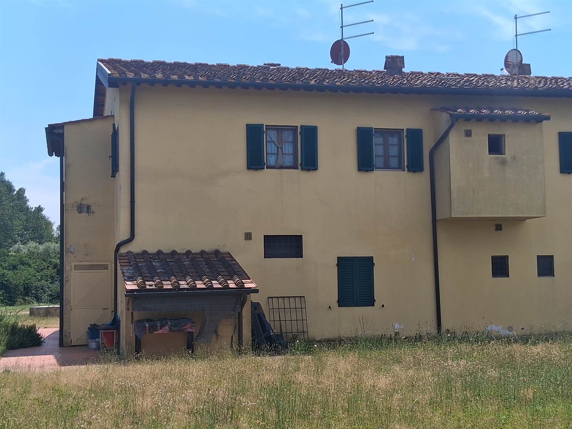 property_image