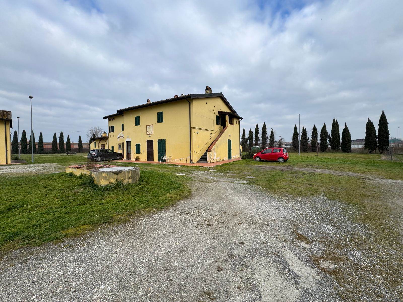 property_image