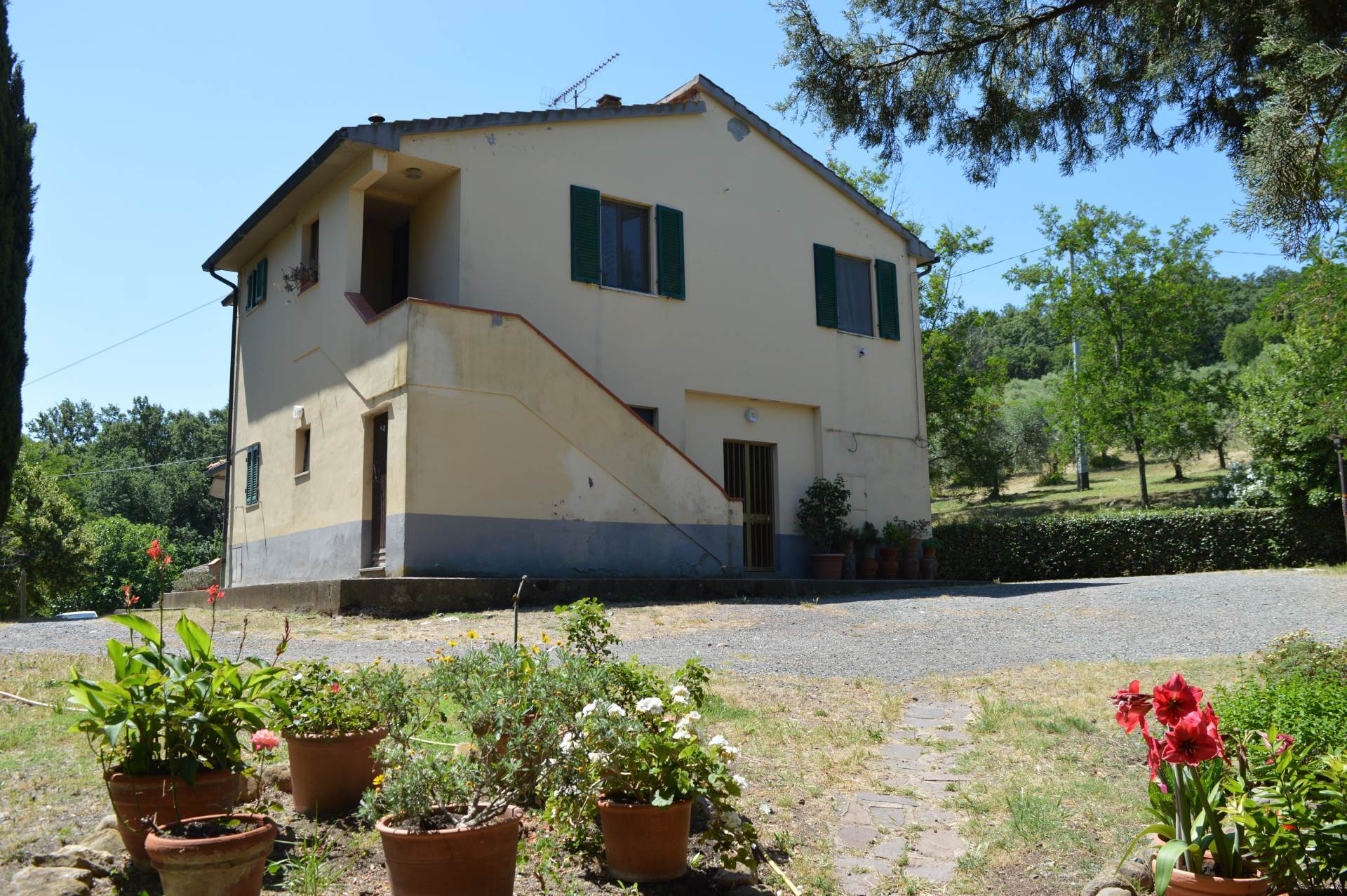 property_image