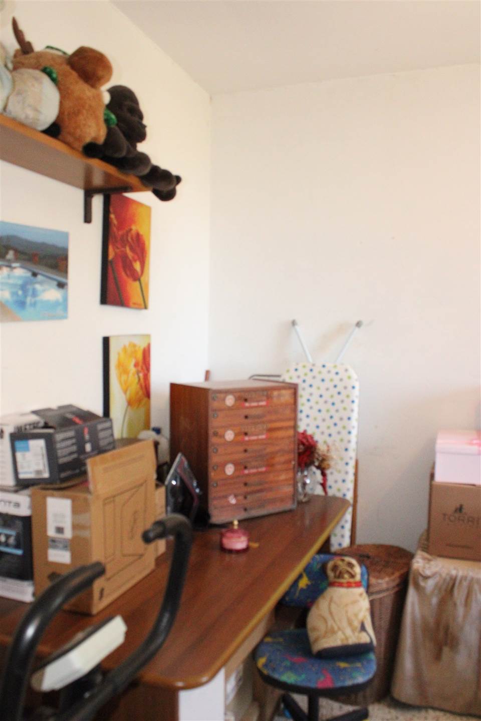 property_image