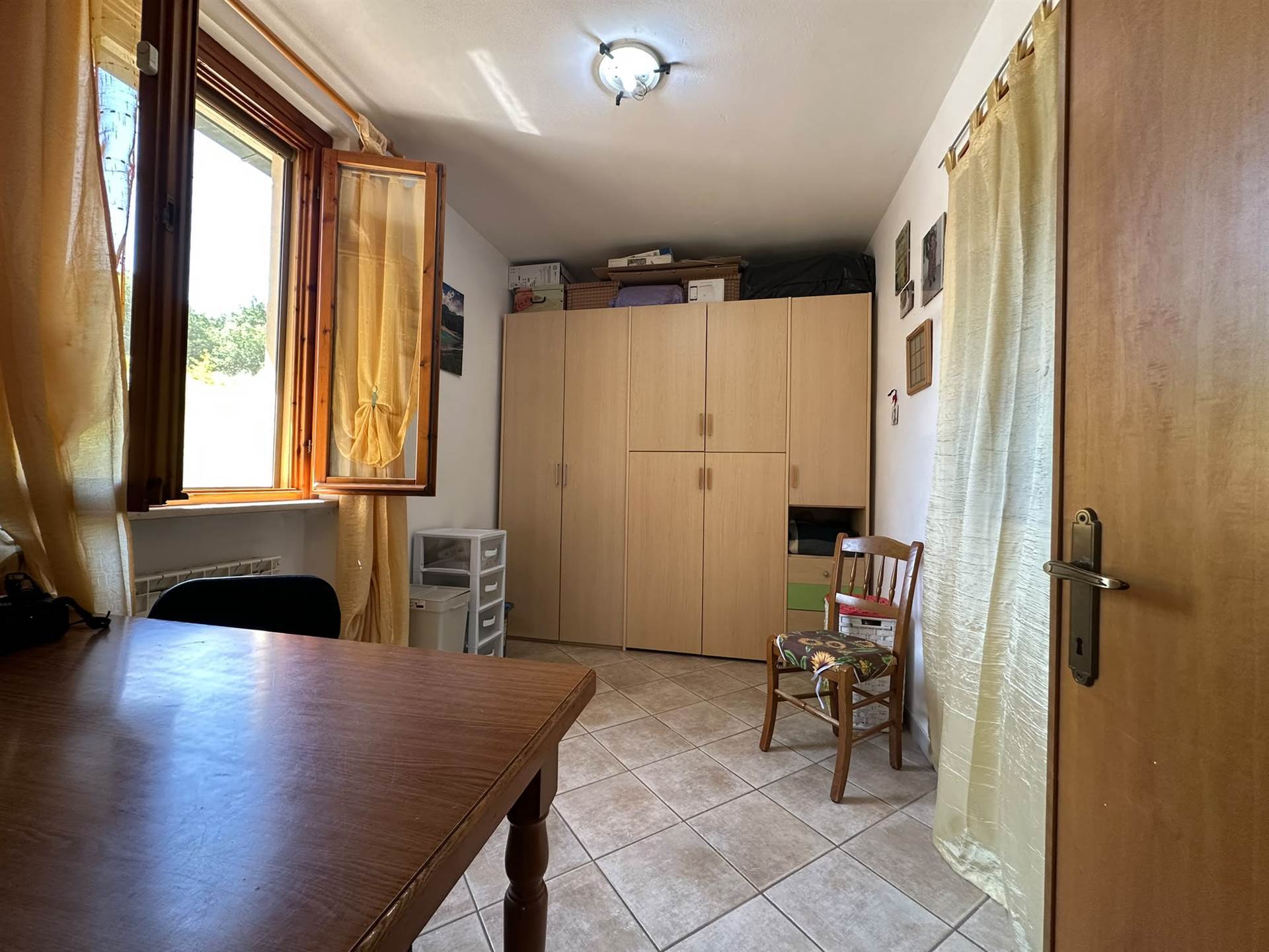 property_image
