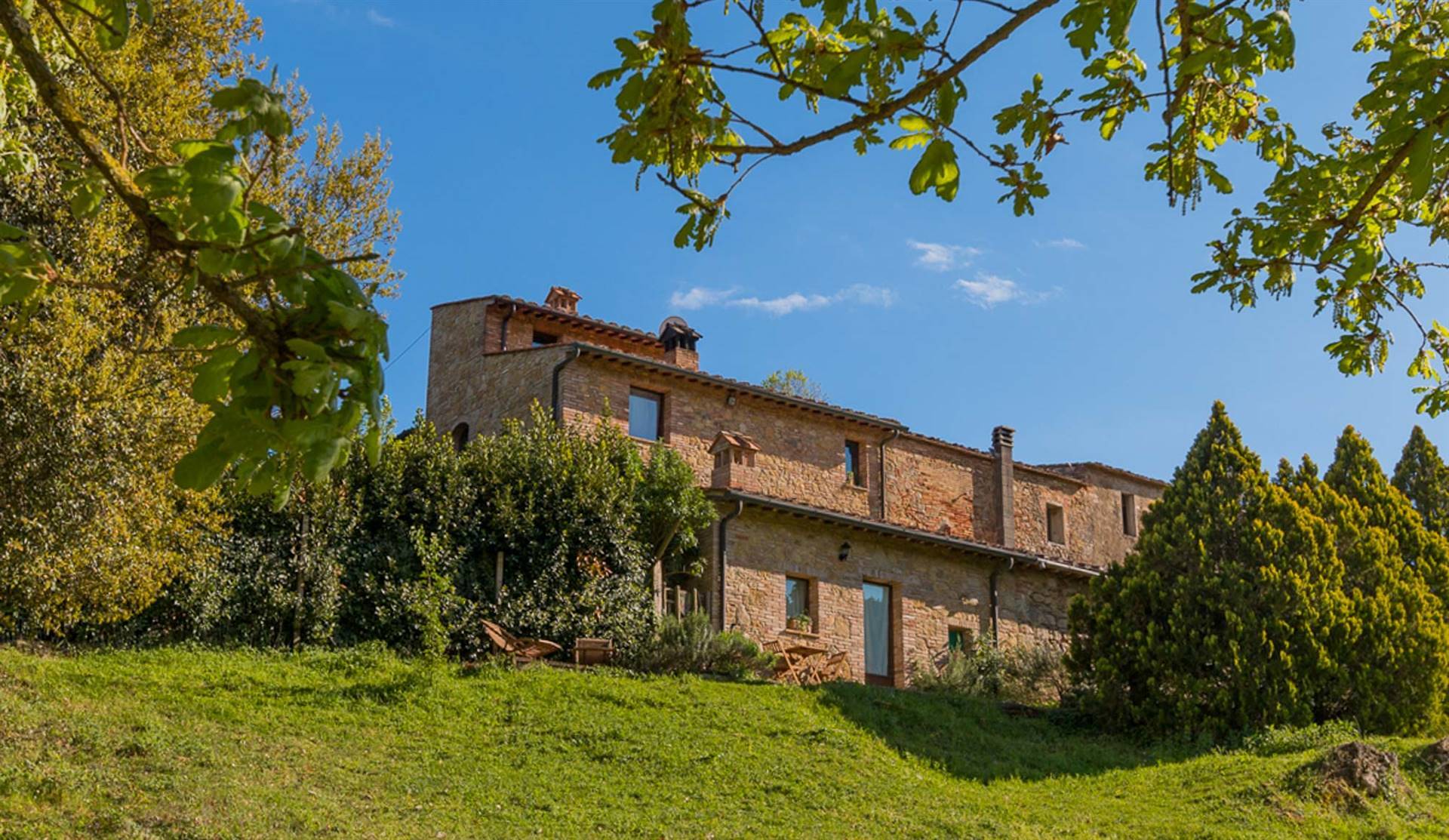 property_image