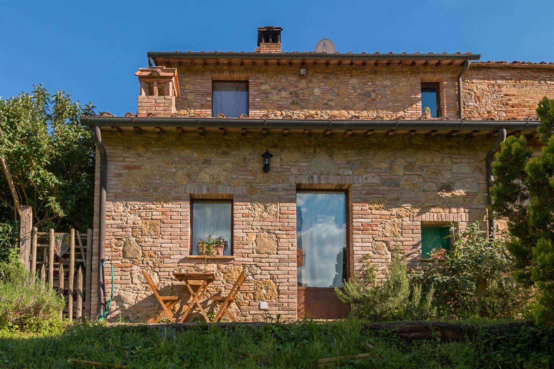 property_image