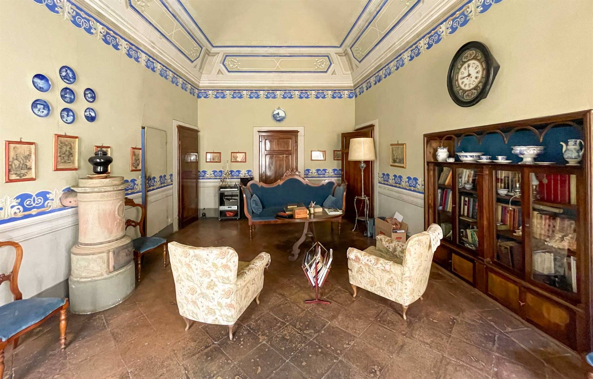 property_image