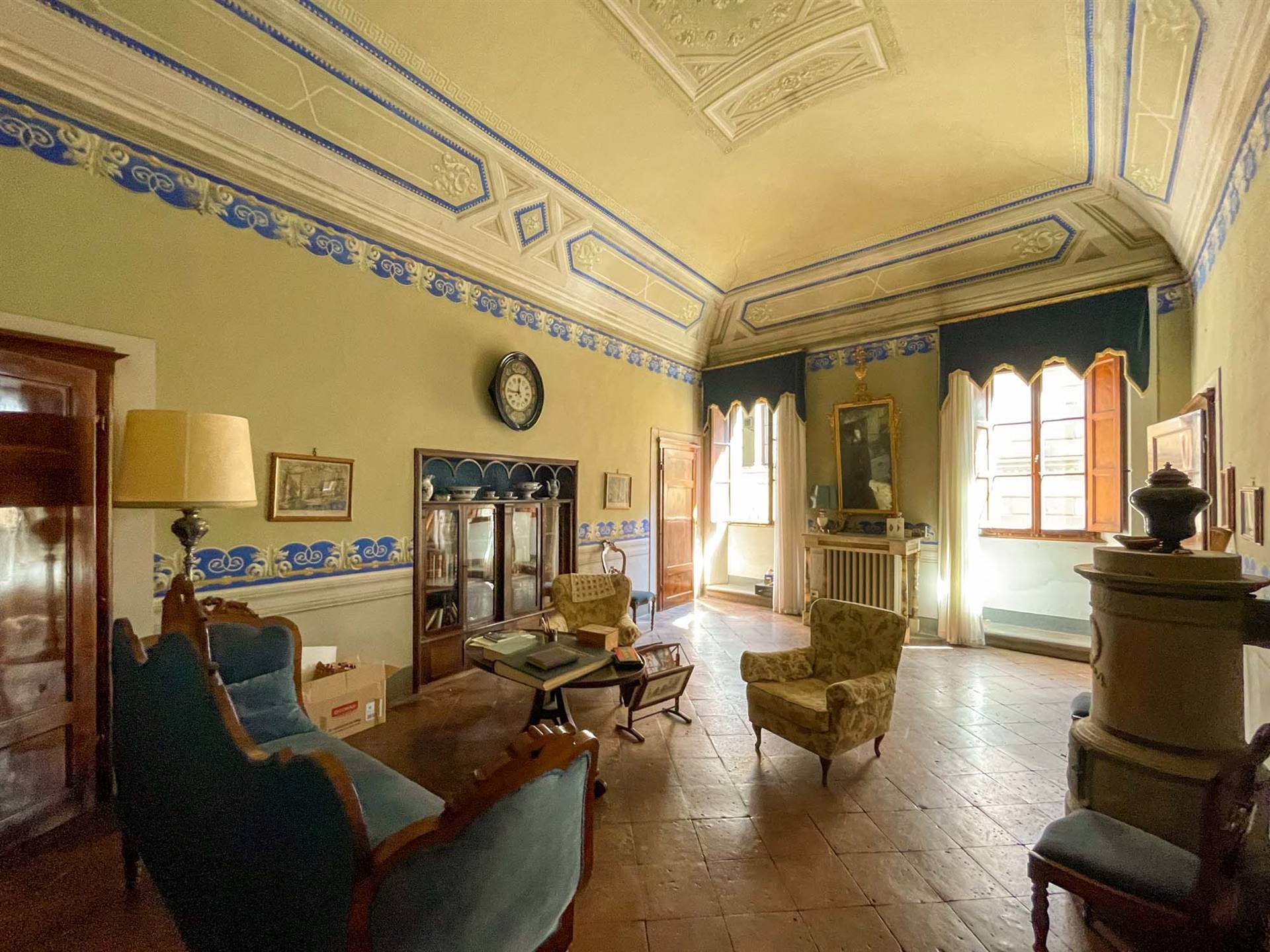 property_image