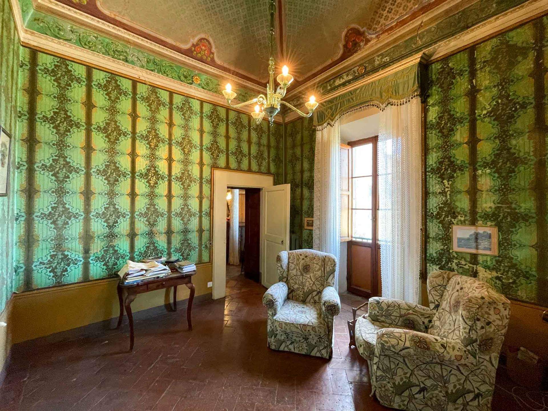 property_image