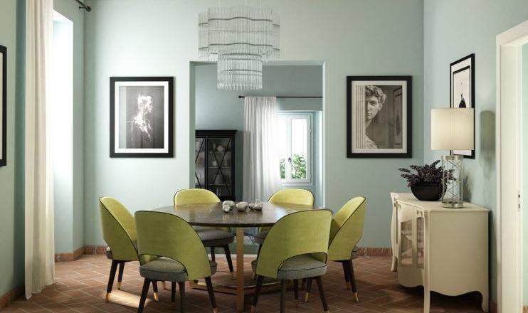 Qlistings - 3 Bedrooms - Flat - Toscana - For Sale - A9756RA2082419A Property Image