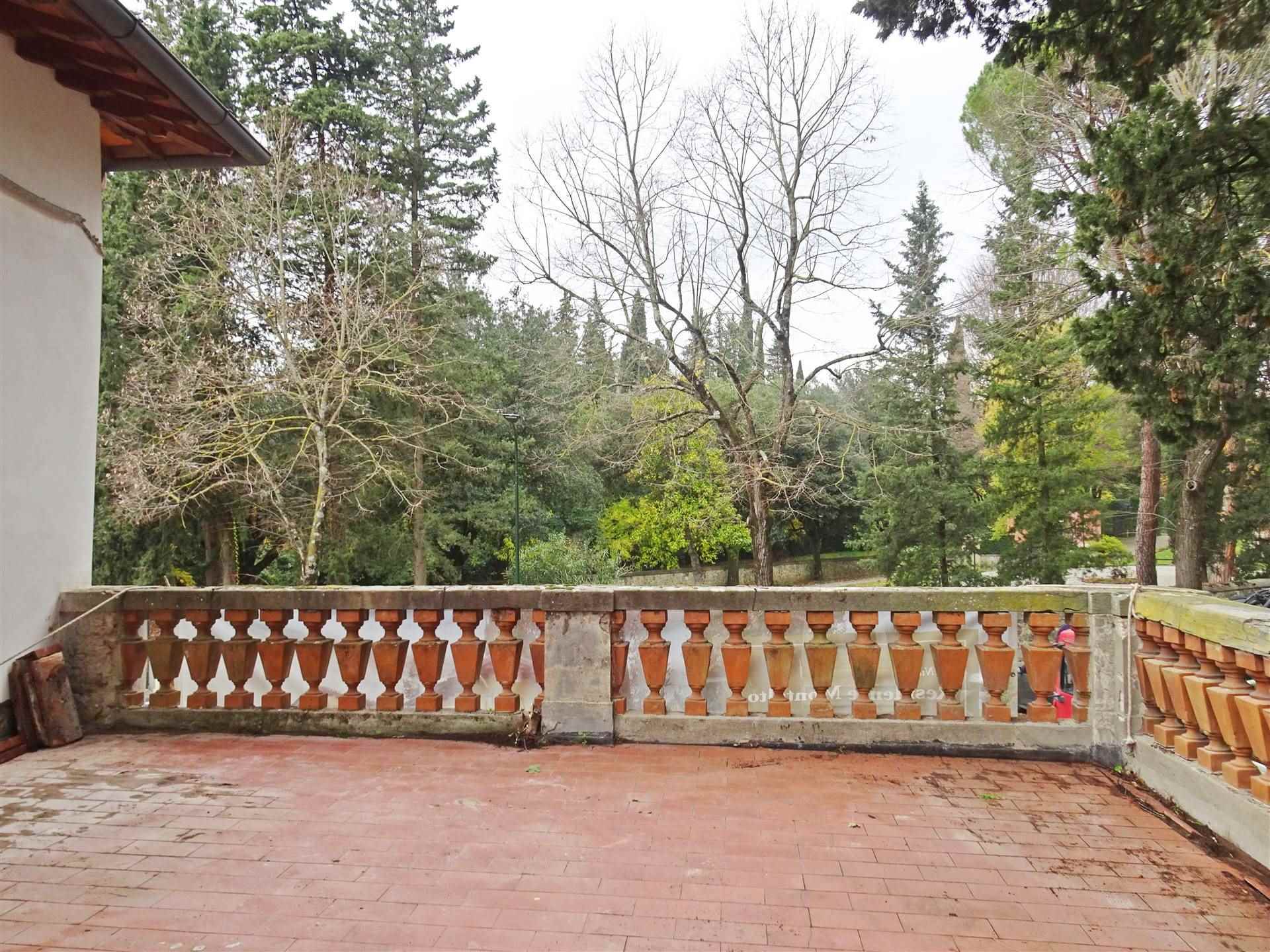 property_image