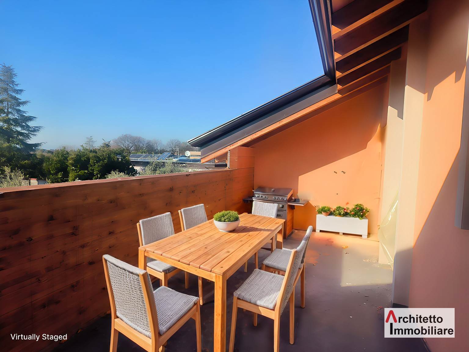 Qlistings - 2 Bedrooms - Flat - For Sale - A9756RA2194261A Property Image