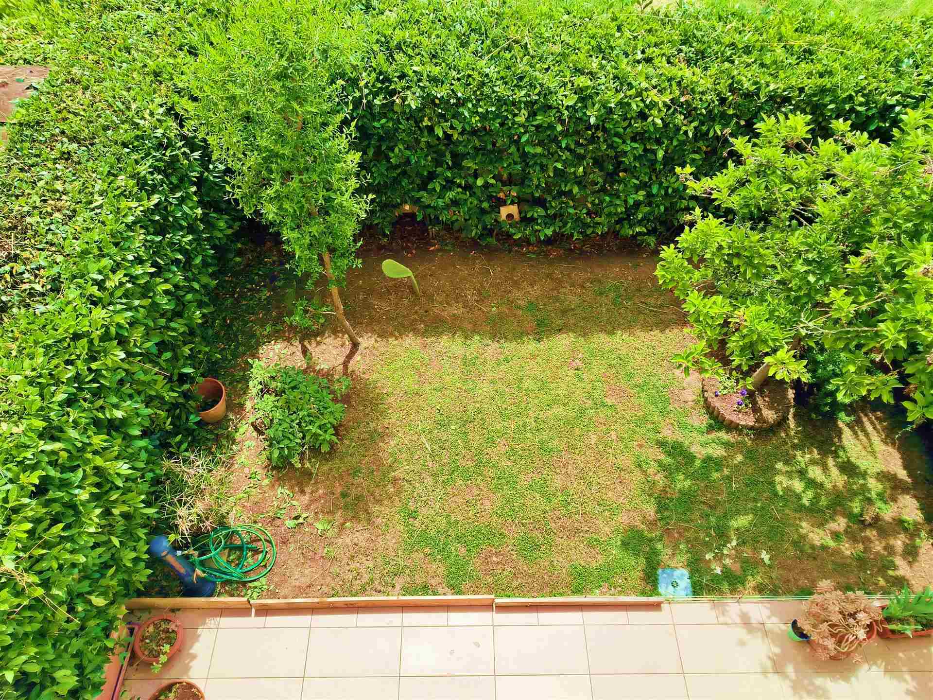 property_image