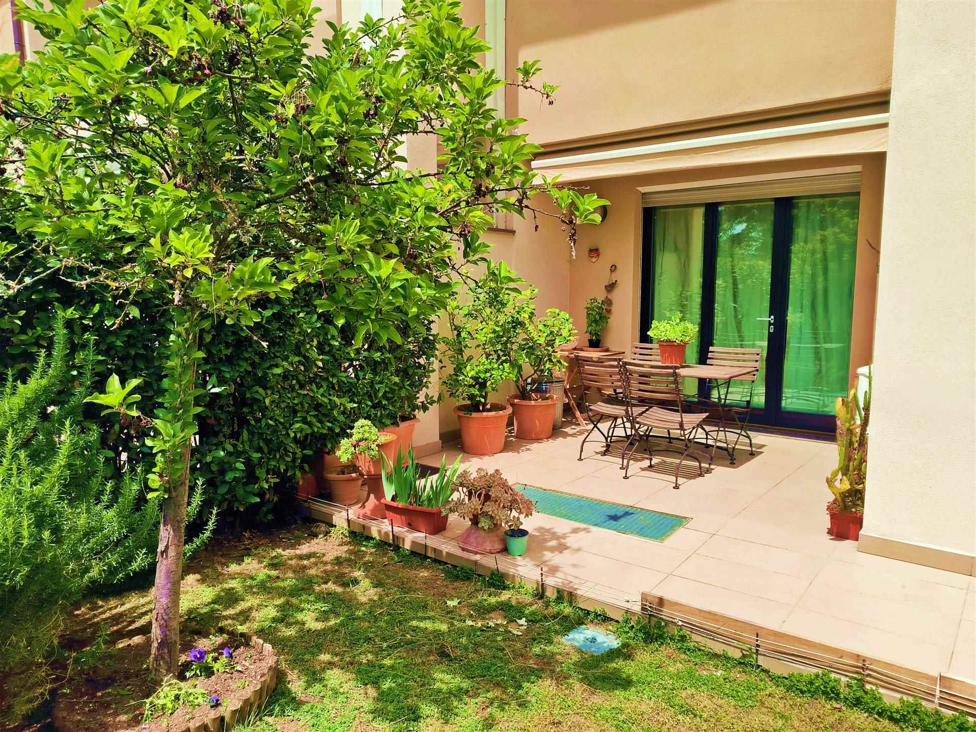 property_image