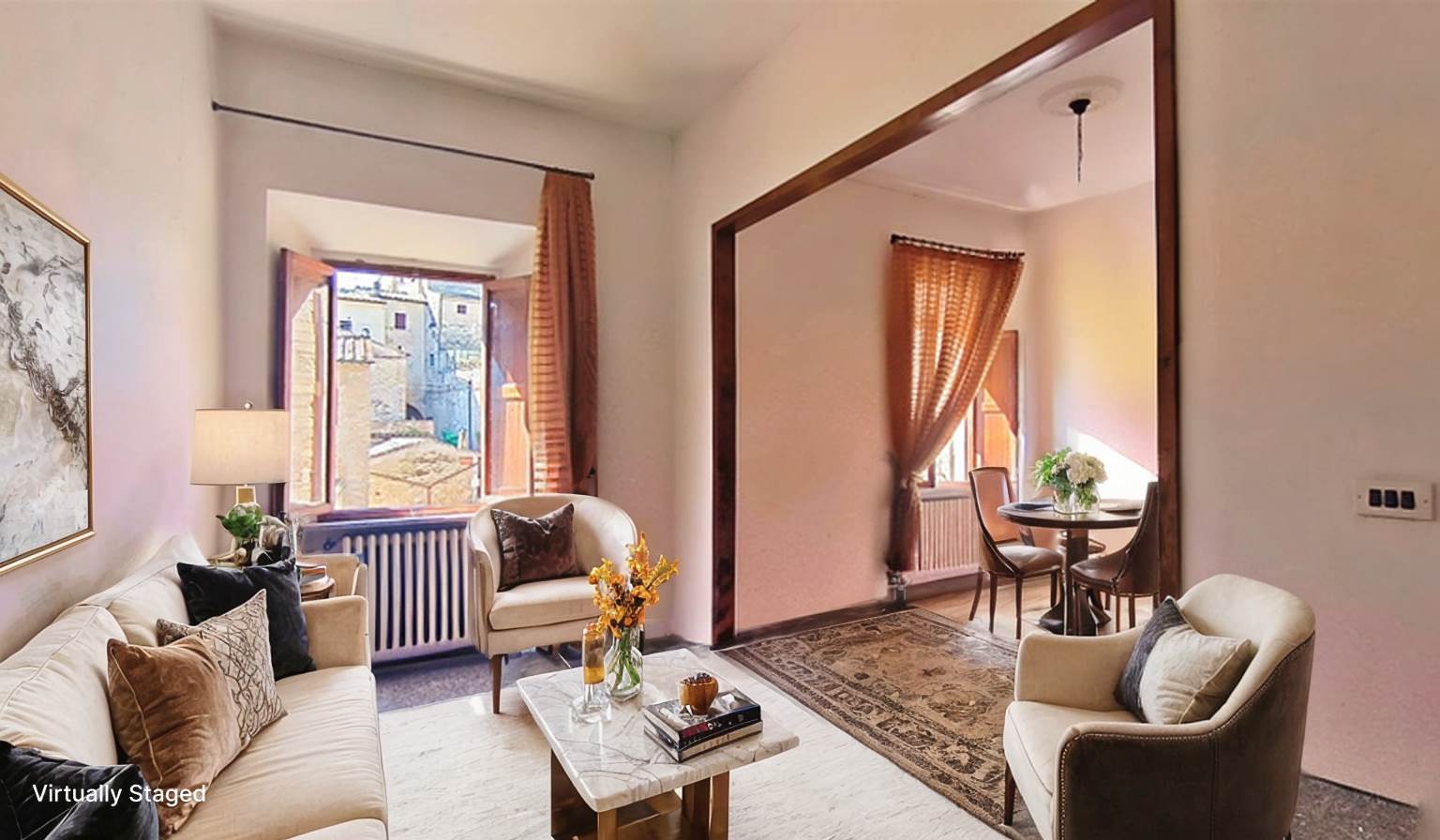 property_image