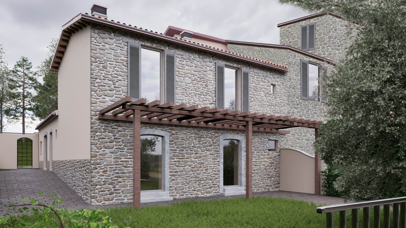 property_image