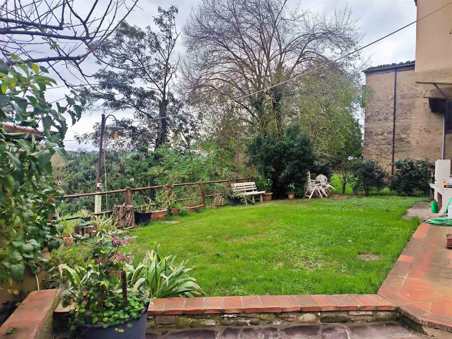 Qlistings - 3 Bedrooms - House Terraced - Toscana - For Sale - A9756RA2404935A Property Image