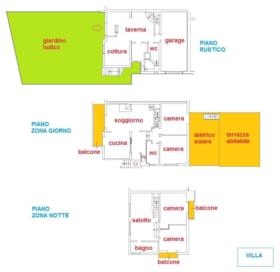 property_image