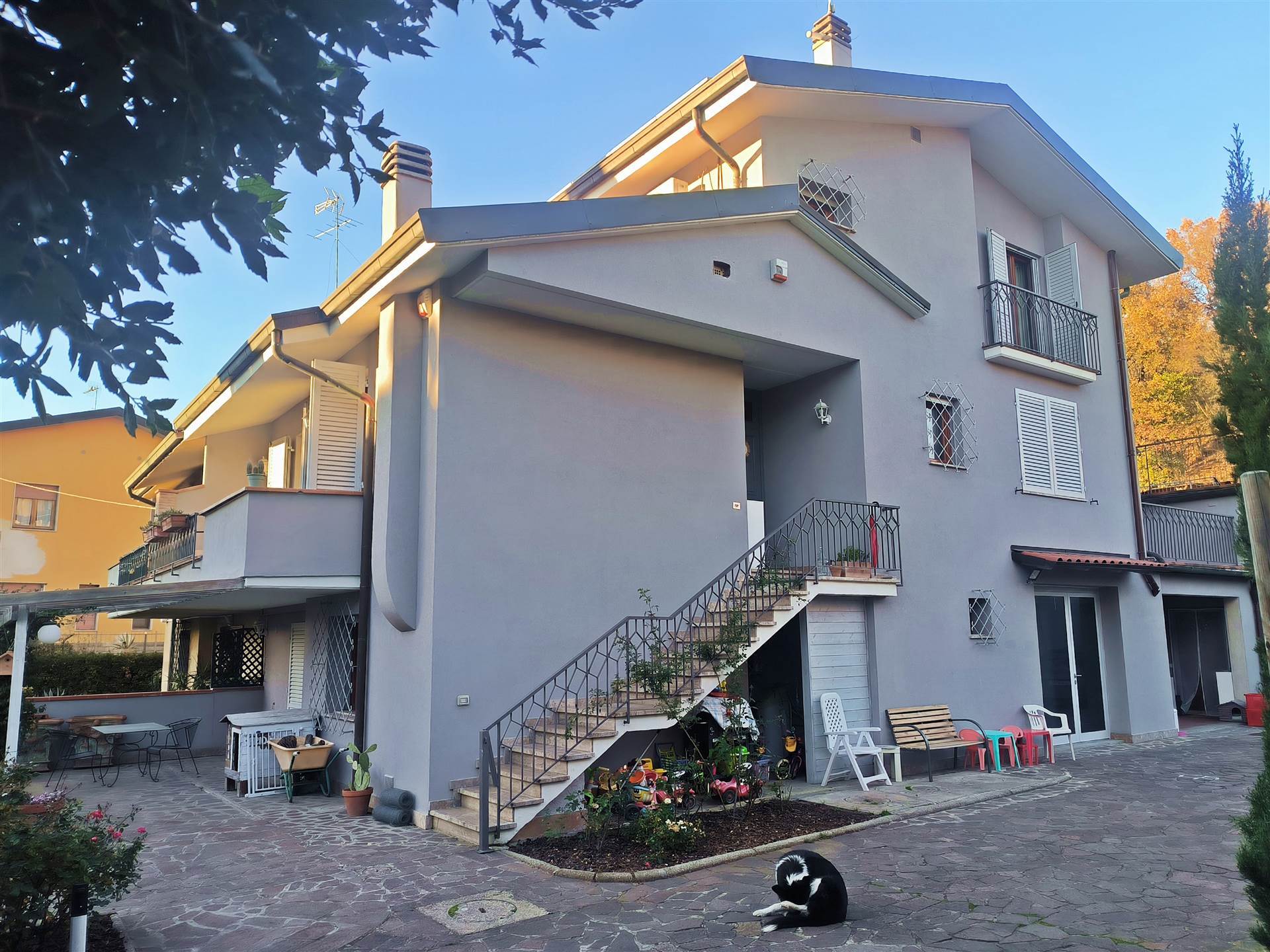 property_image
