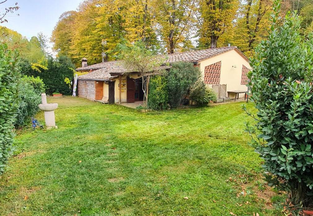 Qlistings - 2 Bedrooms - Flat - Toscana - For Sale - A9756RA2421671A Property Image