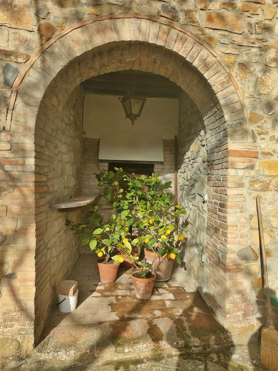 property_image