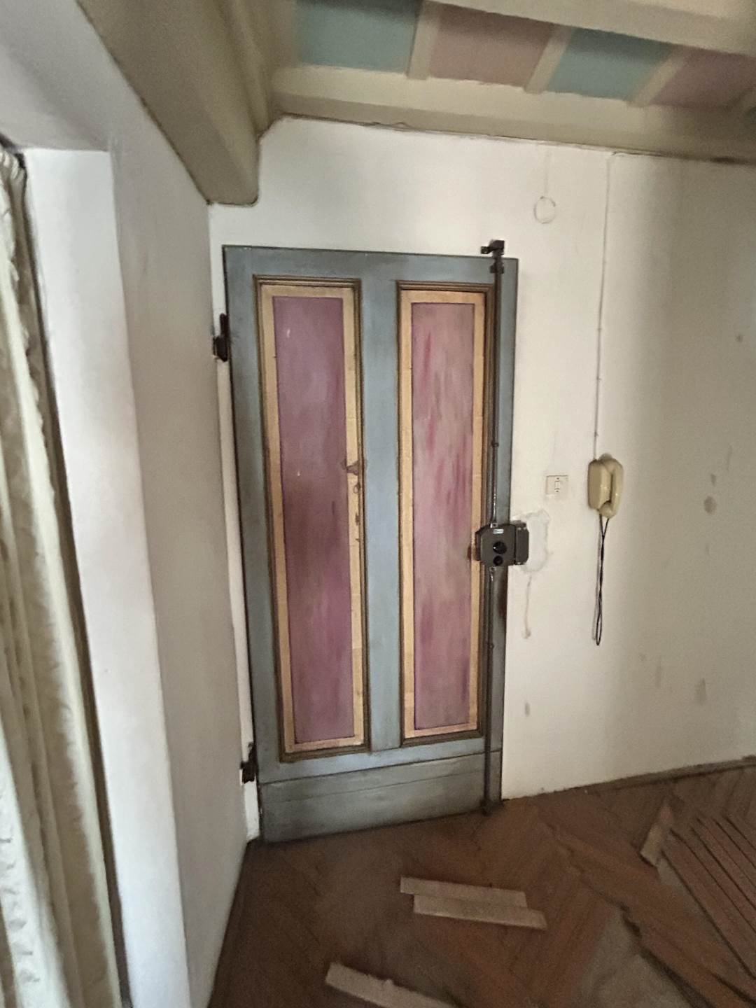 property_image