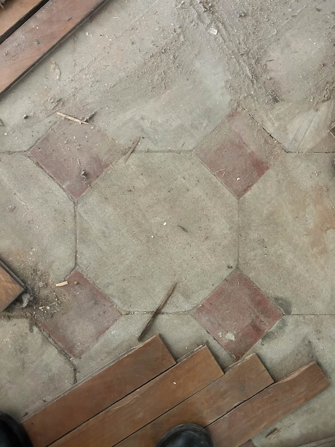 property_image