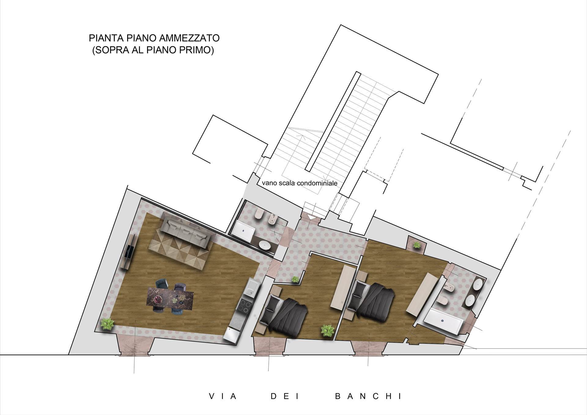 property_image