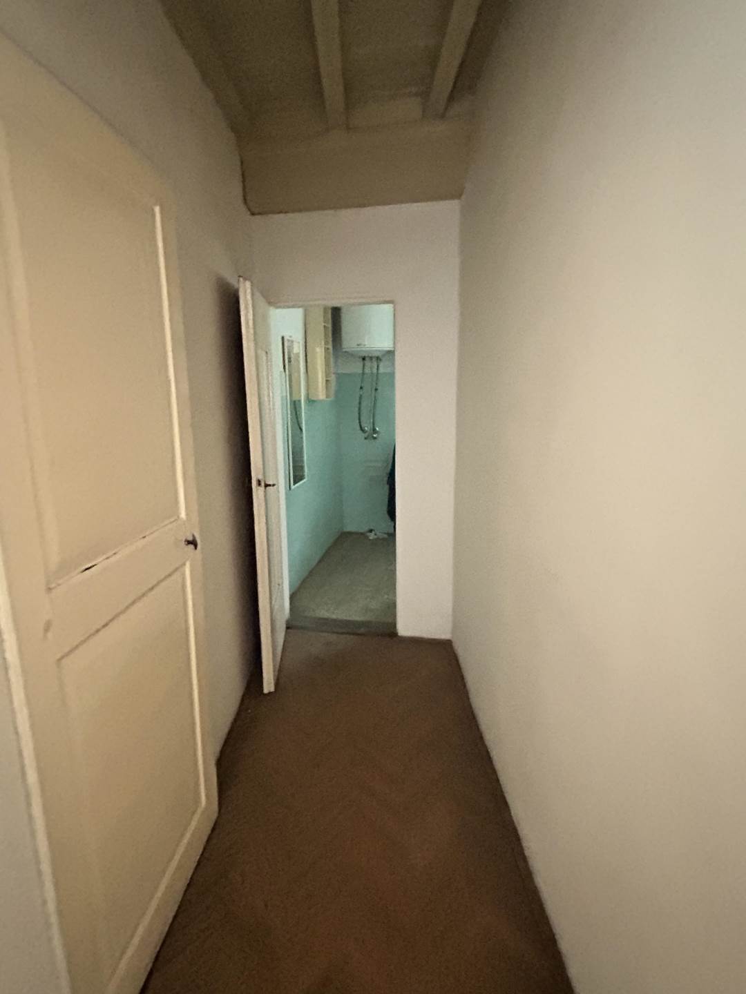 property_image
