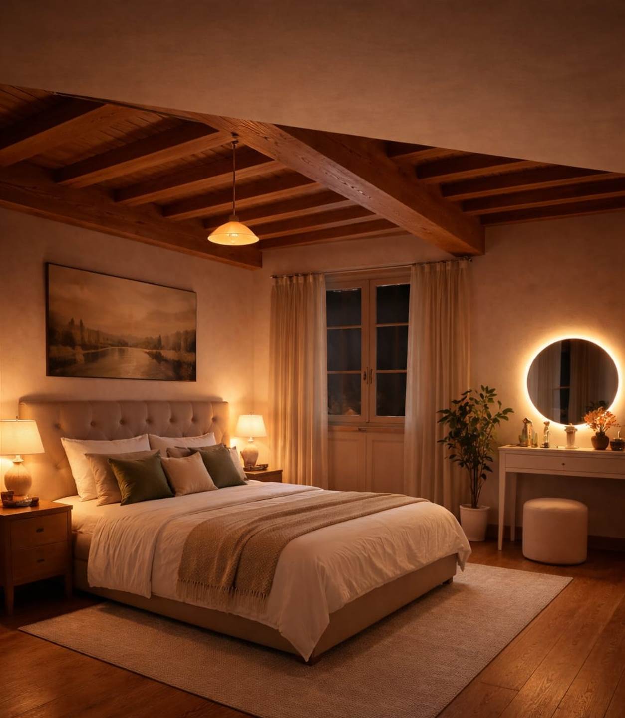 property_image