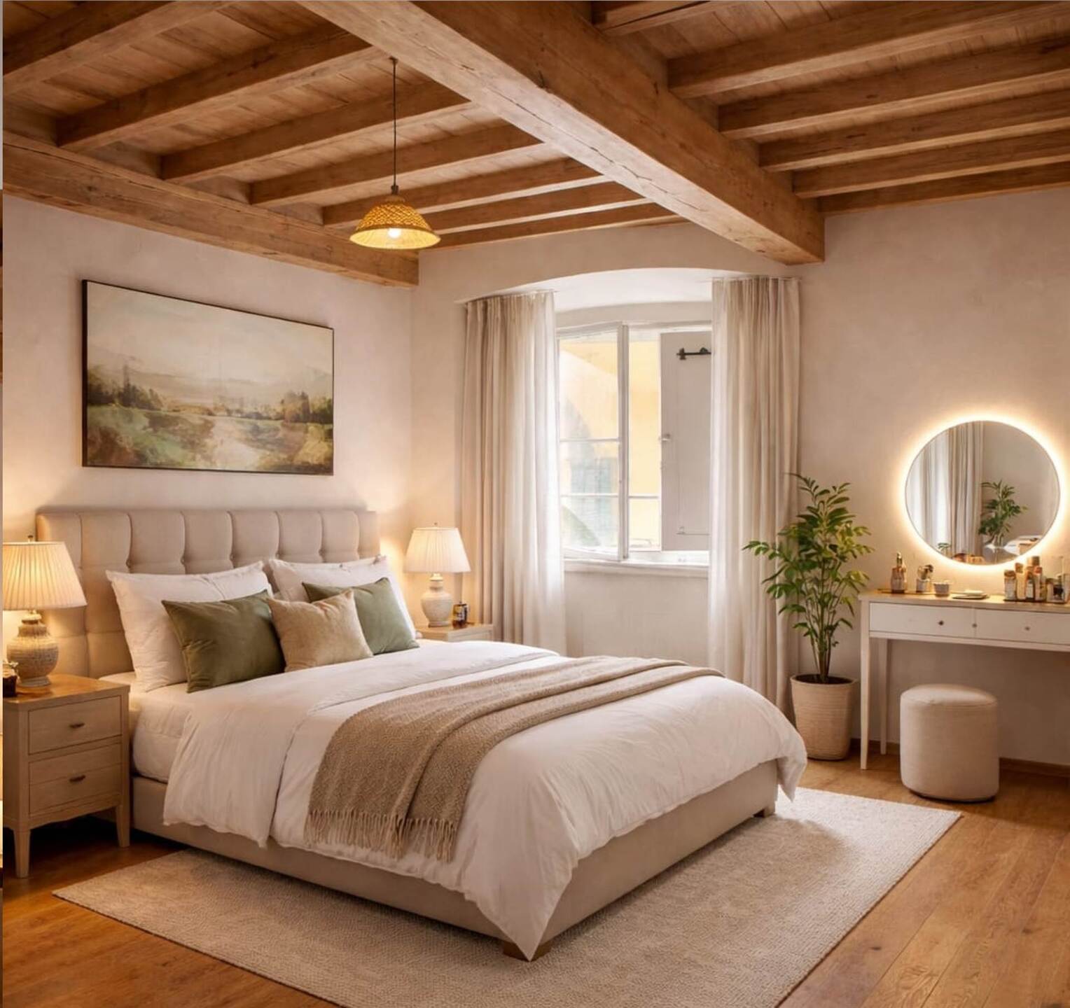 property_image