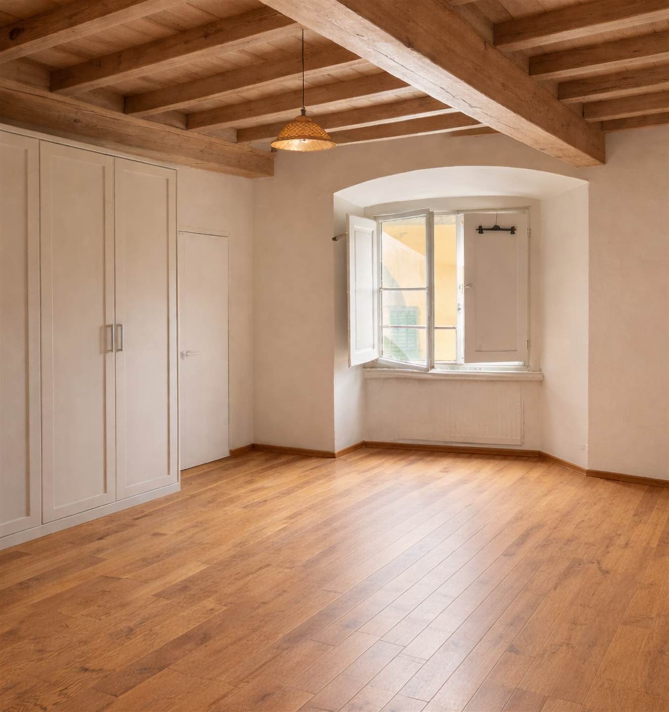 property_image