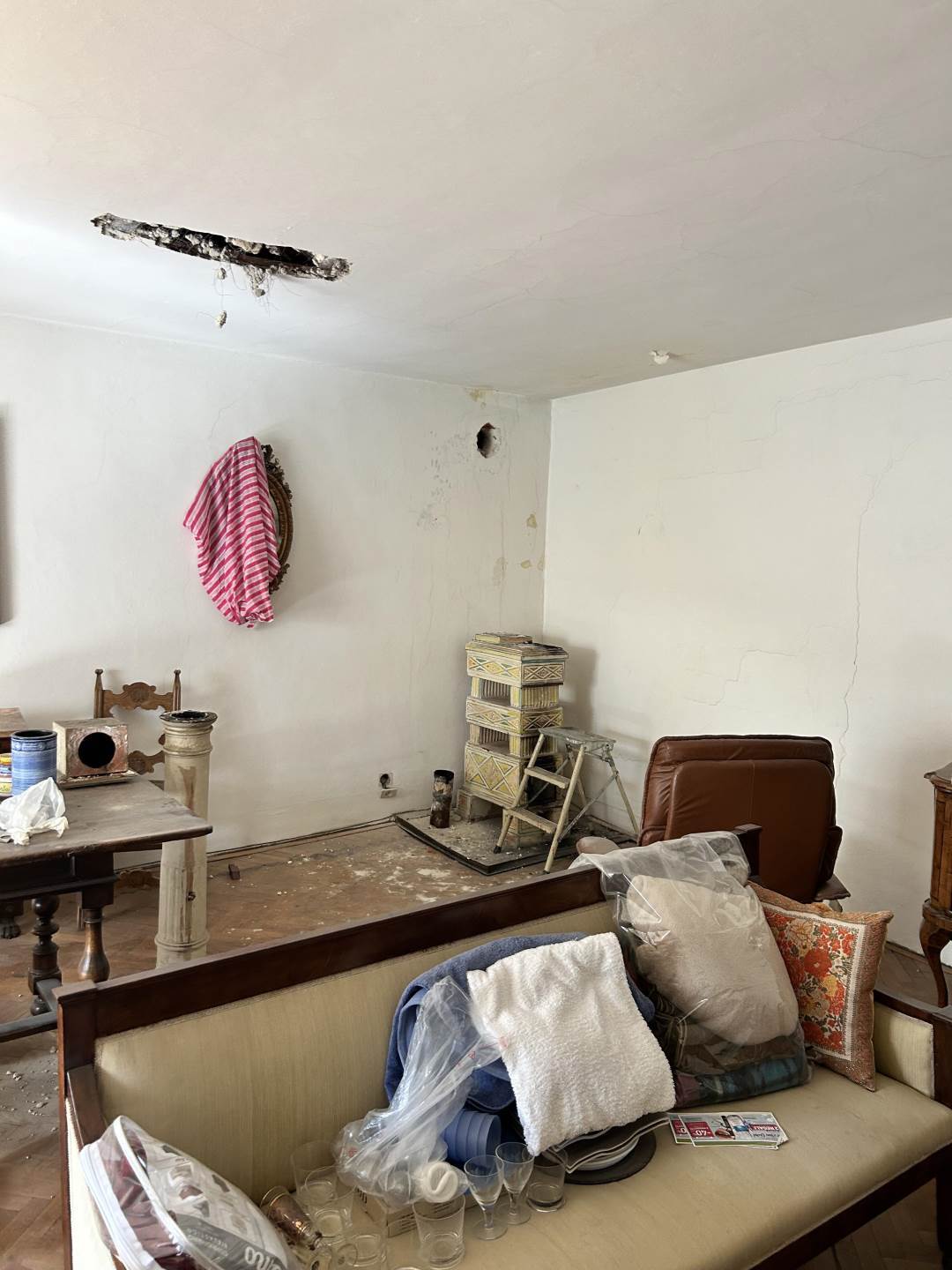 property_image