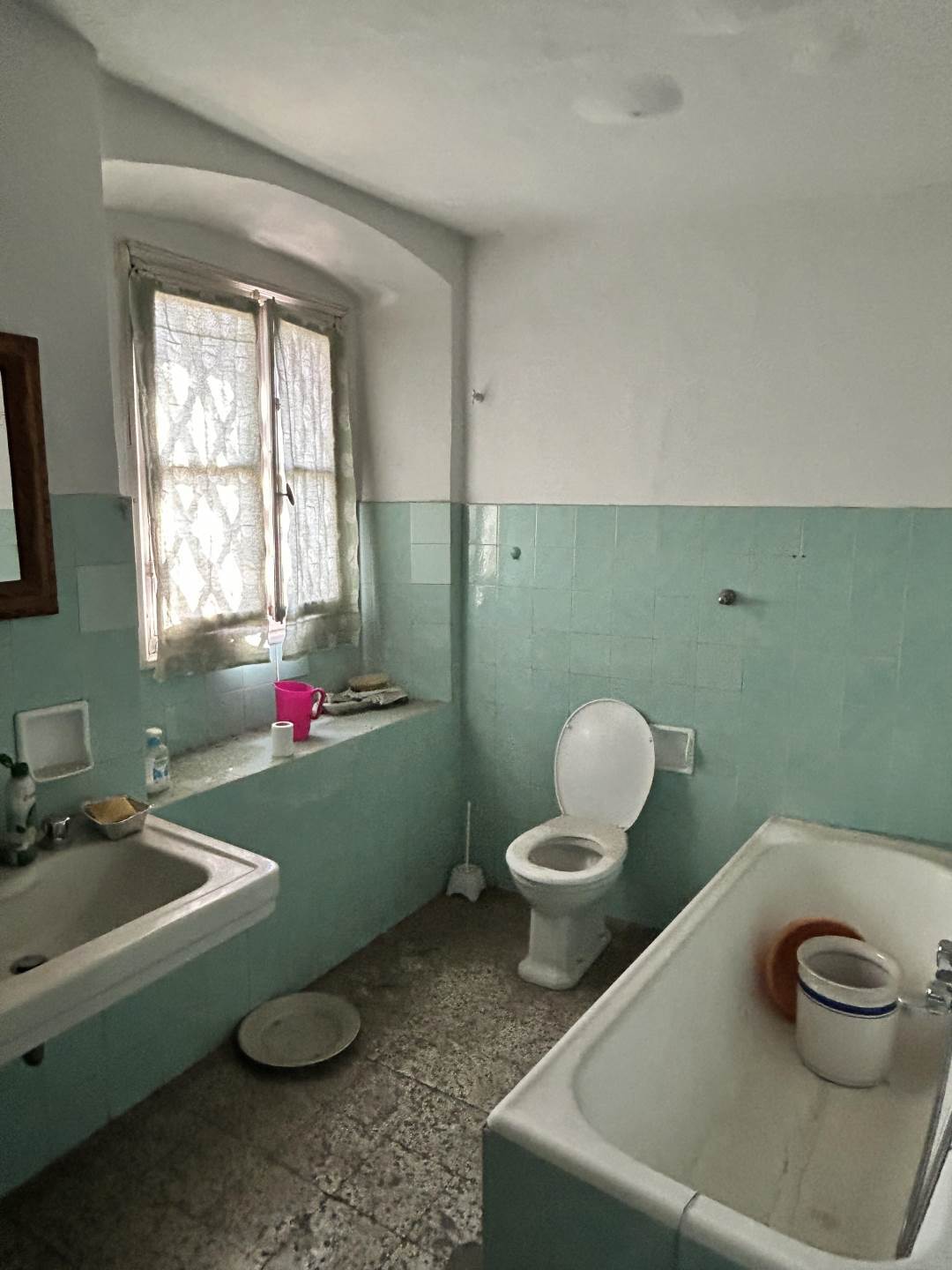 property_image