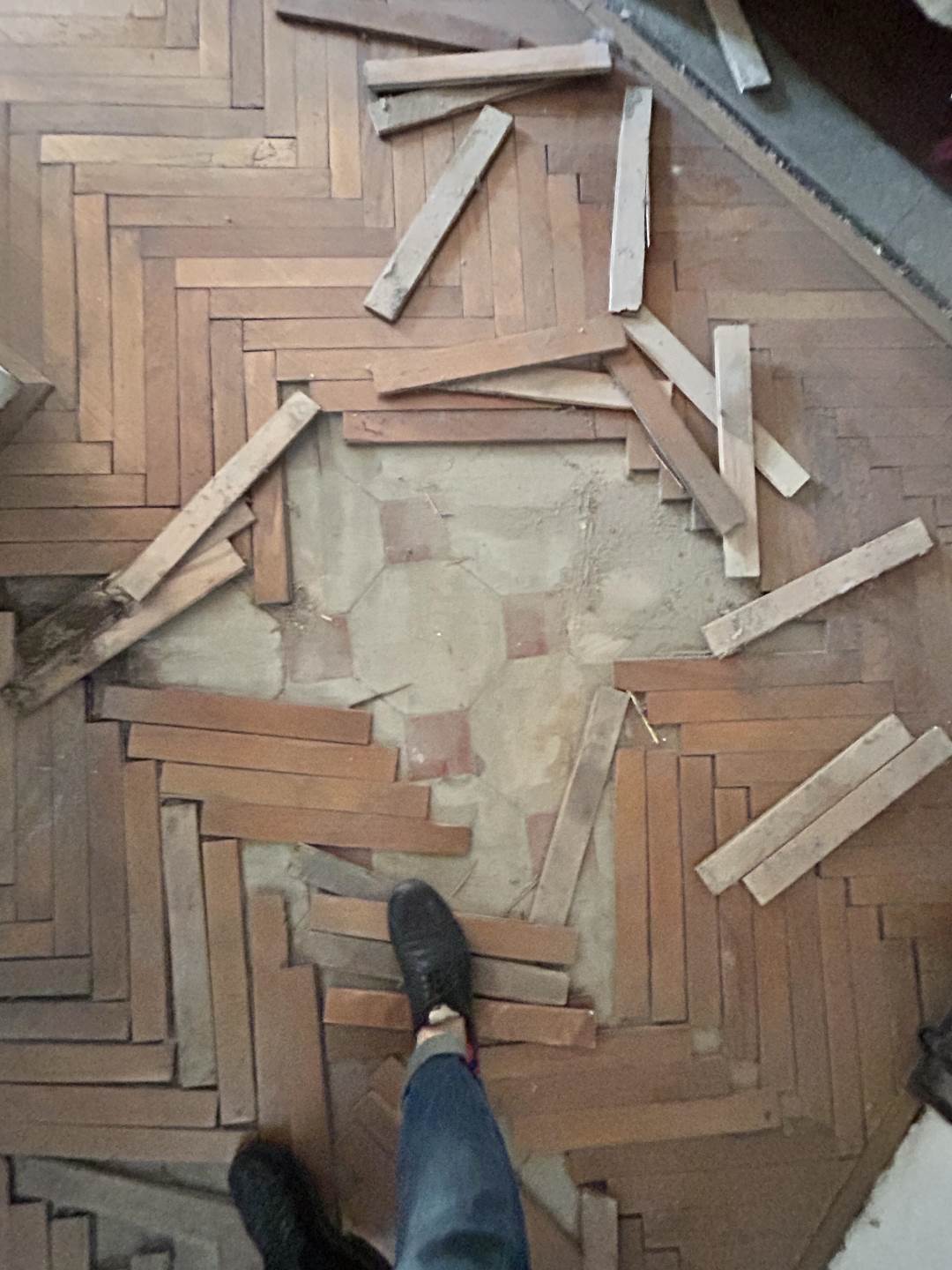 property_image