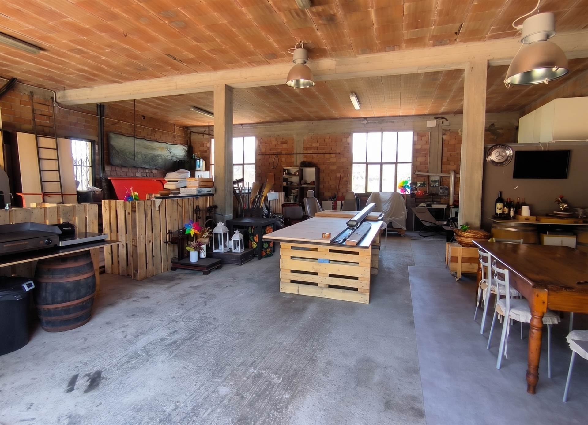 property_image