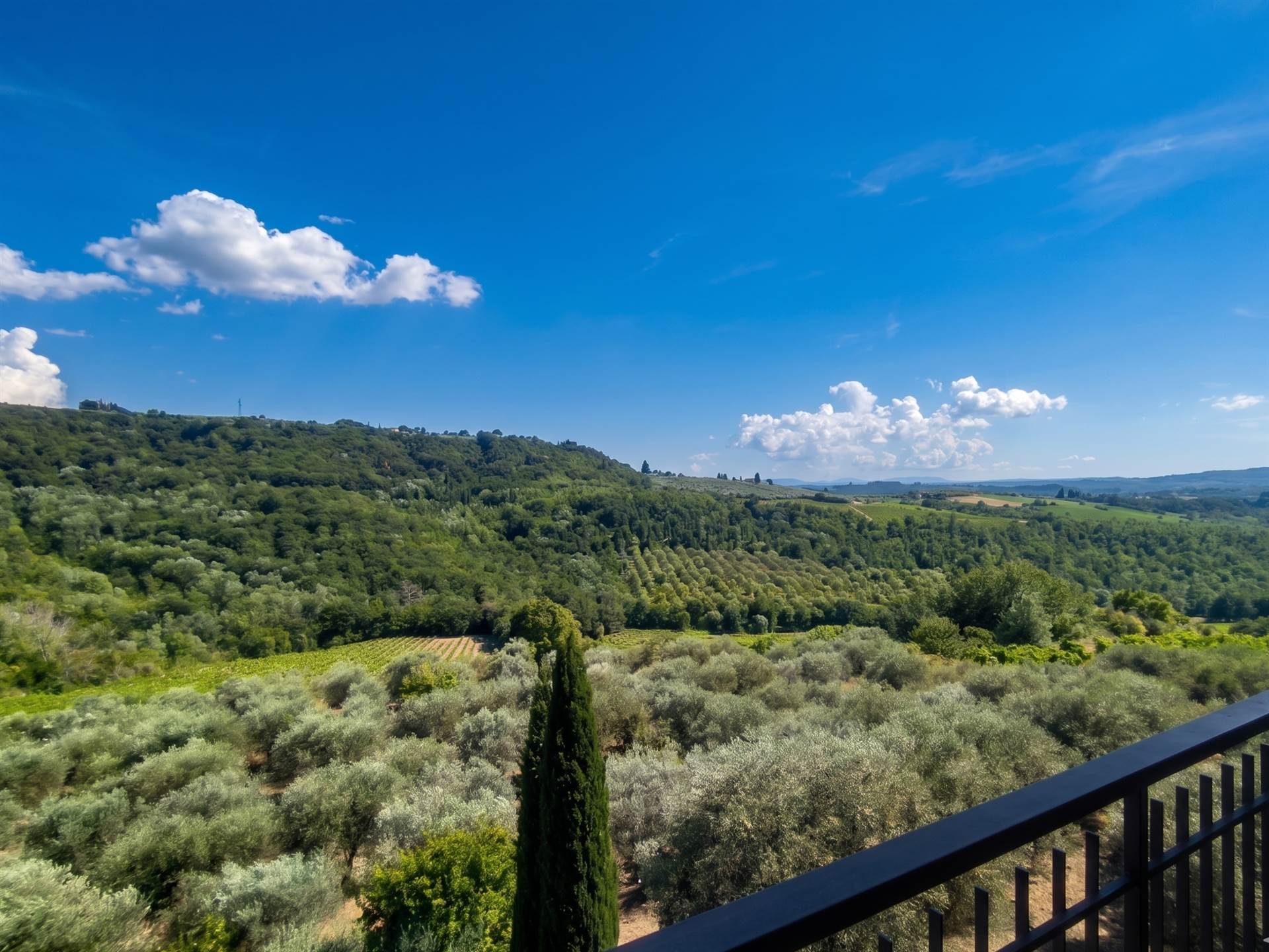 property_image