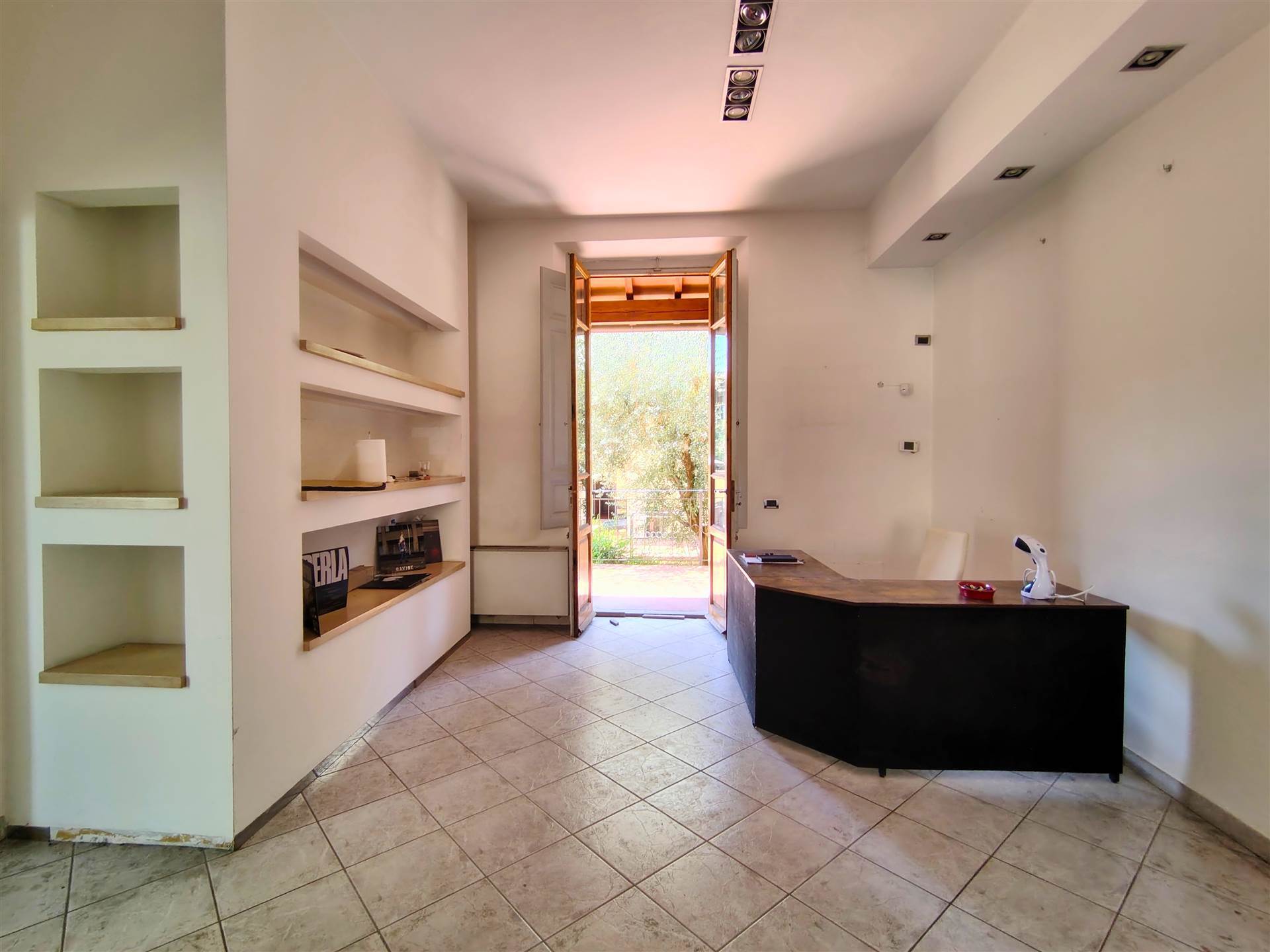 property_image
